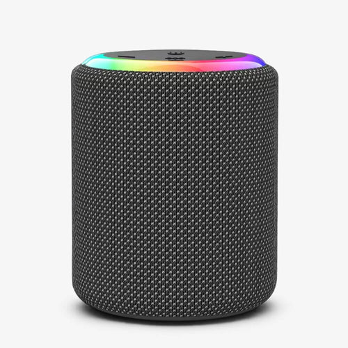 ViSound Pulse - Enceinte Bluetooth portable